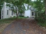2nd image of 6117 Nicholas Dr