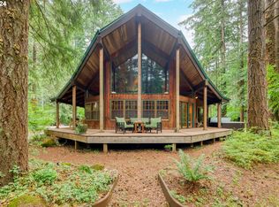 15444 S Leland Rd, Beavercreek, OR 97004