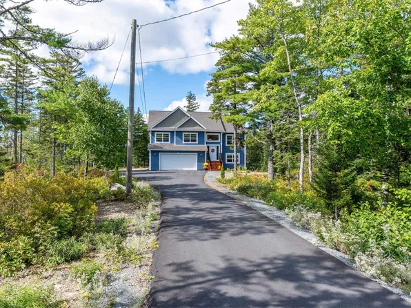 42 Whitbury Ct, Upper Tantallon, NS B3Z 4L1