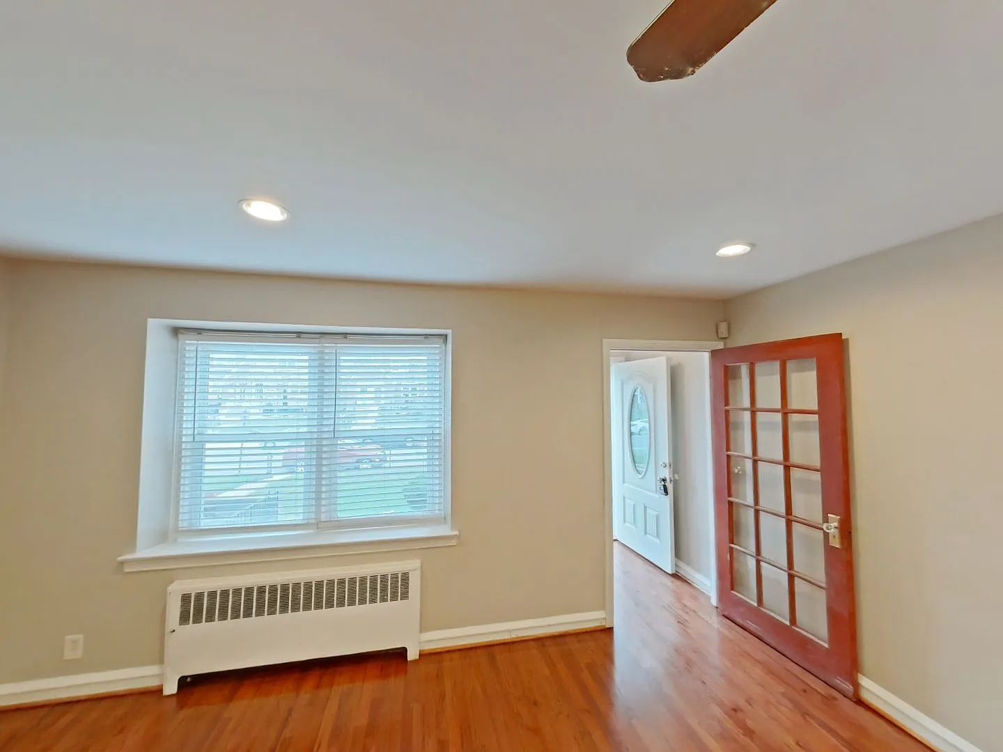 8214 Williams Ave Philadelphia, PA 19150 — Photo 2