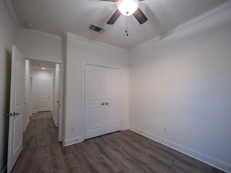 21226 Villa Madama — Photo 16