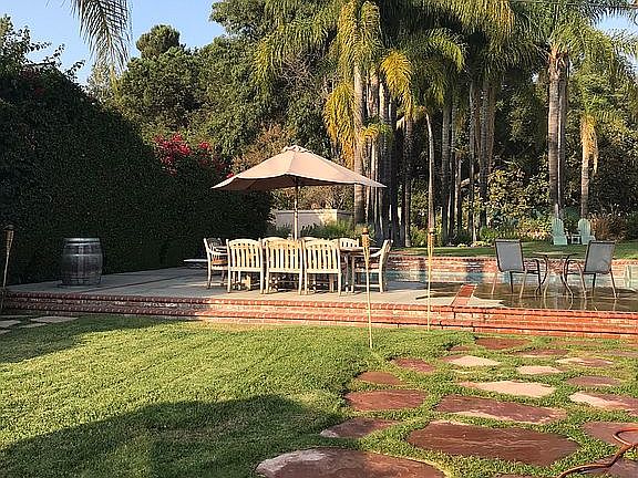 2nd image of 8664 Enramada Ave