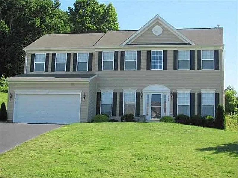 500 Sandpiper Ln photo 1