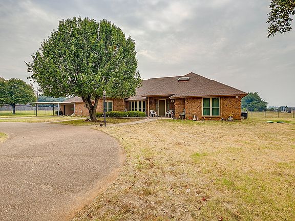 2nd image of 3113 County Road 530b
