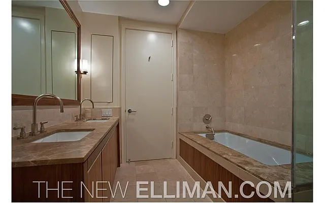 Rented by Douglas Elliman | media 44