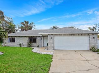 1178 Suwanee Rd, Daytona Beach, FL 32114