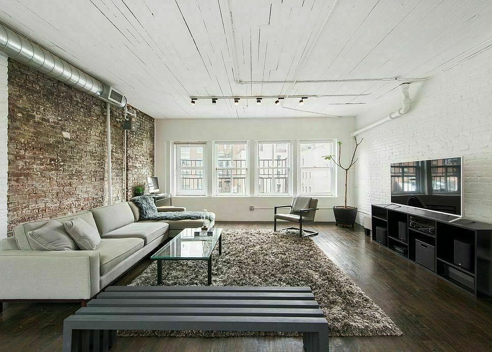 1st image of 363 Canal St APT 6