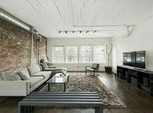 363 Canal St APT 6, New York, NY 10013