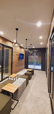 Rented by Goose Property Management LLC | media 55