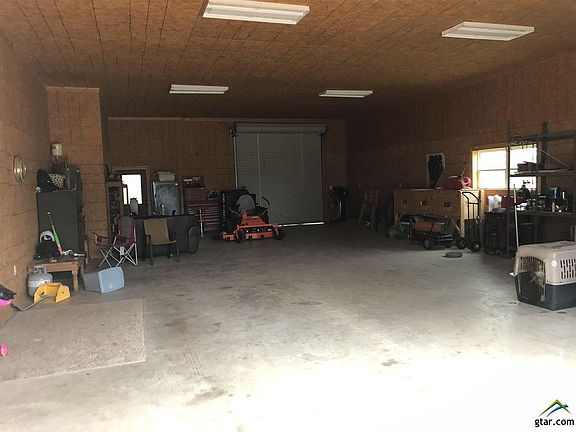 2nd image of 15598 County Road 220