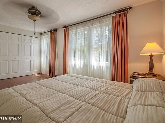 5th image of 19940 Cedarbluff Dr #2