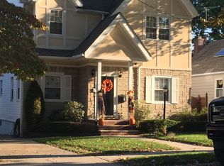37 Sawyer Ave, Staten Island, NY 10314