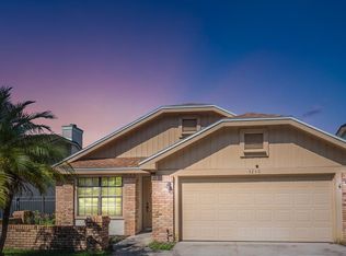 3260 Chatsworth Ln, Orlando, FL 32812