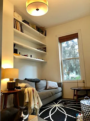 Rented by Box Street Properties LLC | media 8