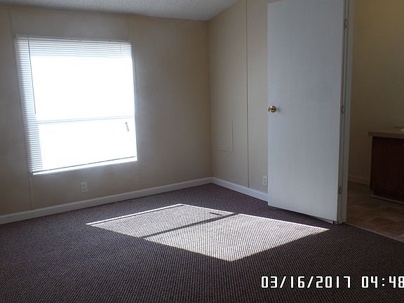 4th image of 3535 Roberts Ave Lot 66