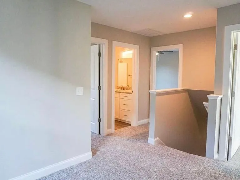 2514 Snow Creek Rd — Photo 14