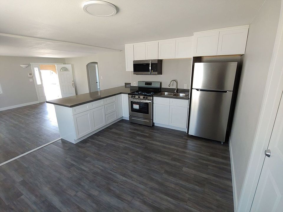 1st image of 3246 W 134th St #3246