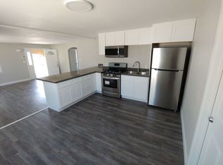 3246 W 134th St #3246, Hawthorne, CA 90250