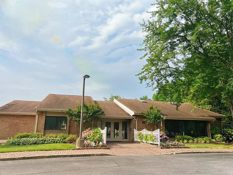 4658 Grosbeak Pl — Photo 48