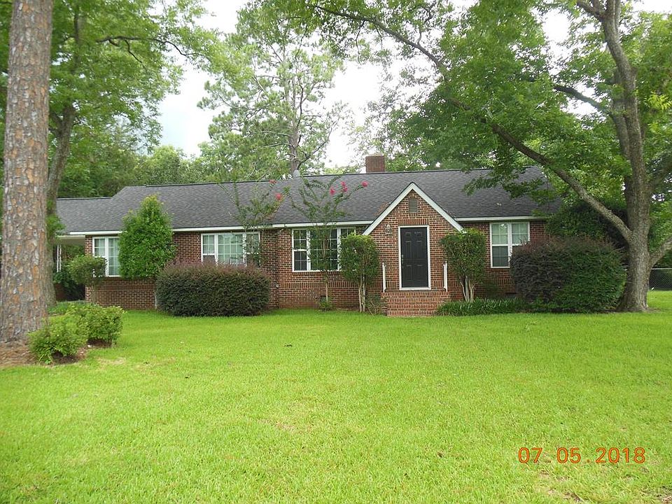 1st image of 107 Boulevard Dr