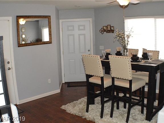 5th image of 3102 Sunrise Cove Ave