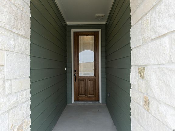 4th image of 1223 Hightower Ln