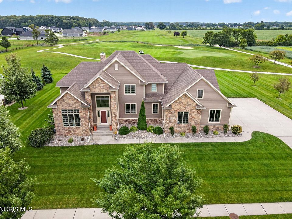 1st image of 1526 Jacobs Dr