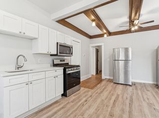 2735 Aldrich Ave S APT 104, Minneapolis, MN 55408