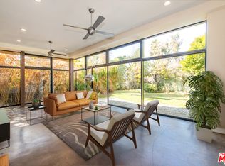 631 Palms Blvd, Venice, CA 90291