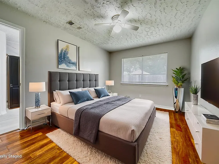 2014 Powder Mist Ln — Photo 14