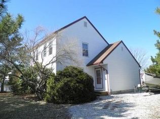 10 Clara Rd, Manahawkin, NJ 08050