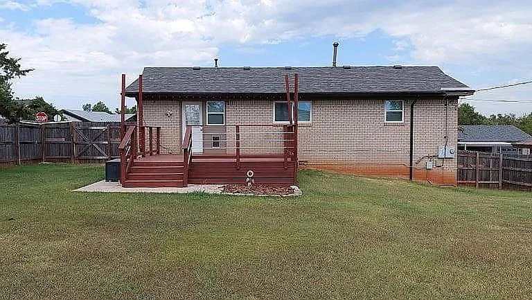 500 Ridgecrest Rd — Photo 26