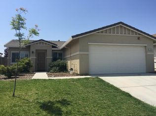 6569 Asa Ln, Arbuckle, CA 95912