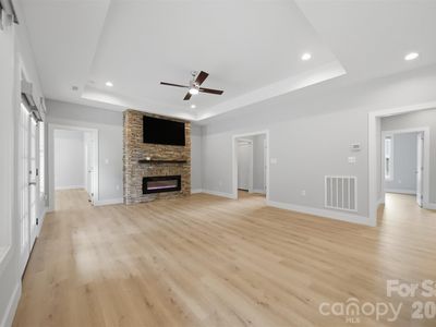 3342 48th Ave NE #6B, Hickory, NC, 28601