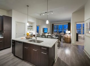 1110 Hammond Dr #4414731, Atlanta, GA 30328