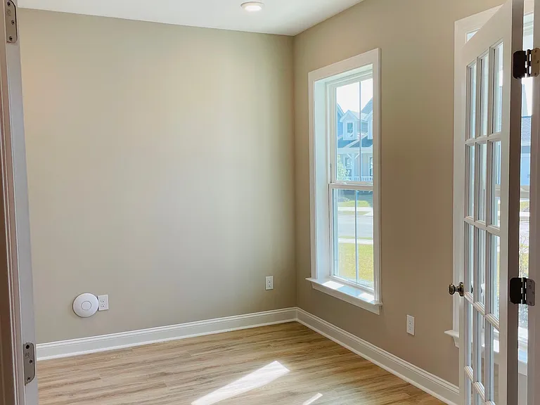 1180 Safe Haven Dr — Photo 15