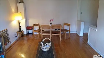 Sold by Benjamin Realty Since 1980