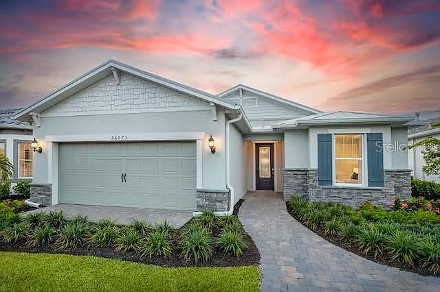 1st image of 10326 IBIS ISLES COURT