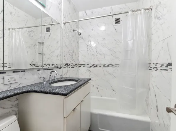 178 East 80th Street image 4 of 6