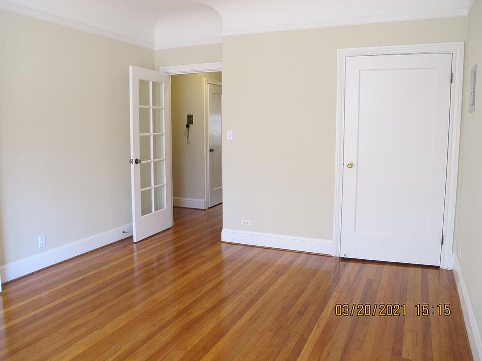 1st image of 75 Dolores St APT 5