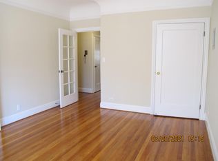 75 Dolores St APT 5, San Francisco, CA 94103