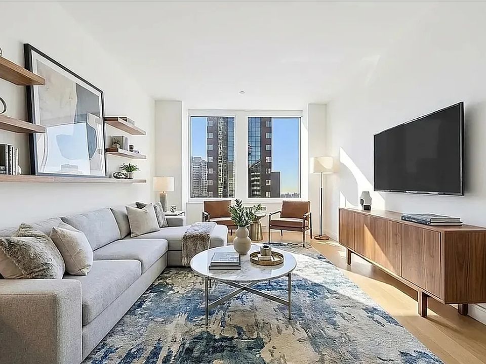 1st image of 160 Water St #28X