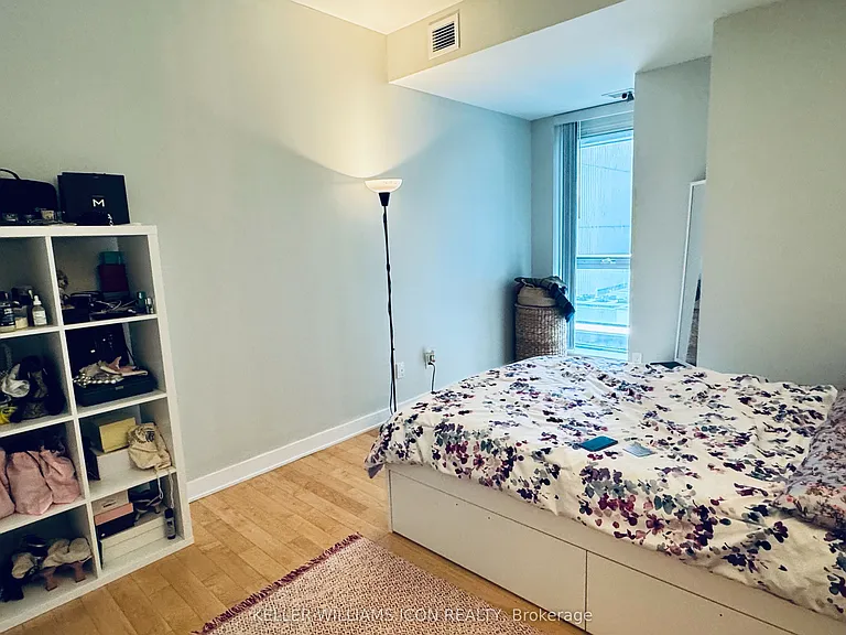 40 Nepean St #301 — Photo 15