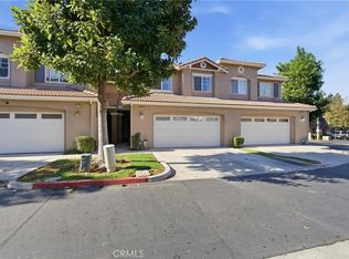 22536 Canal Cir, Grand Terrace, CA 92313