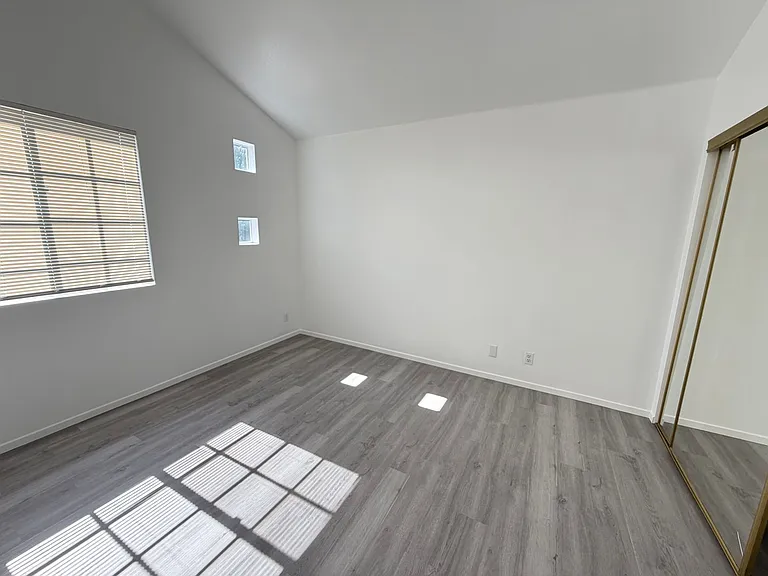 607Ynez — Photo 14