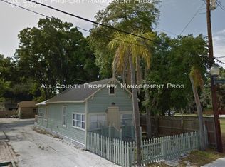 315 N Osprey Ave, Sarasota, FL 34236