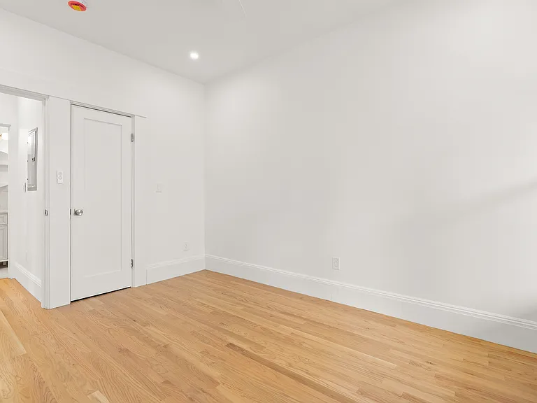 24 Brookside Ave #1 — Photo 24