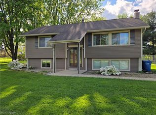 19948 State Route 58, Wellington, OH 44090