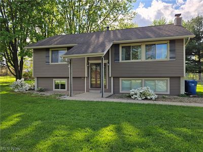 19948 State Route 58, Wellington, OH, 44090