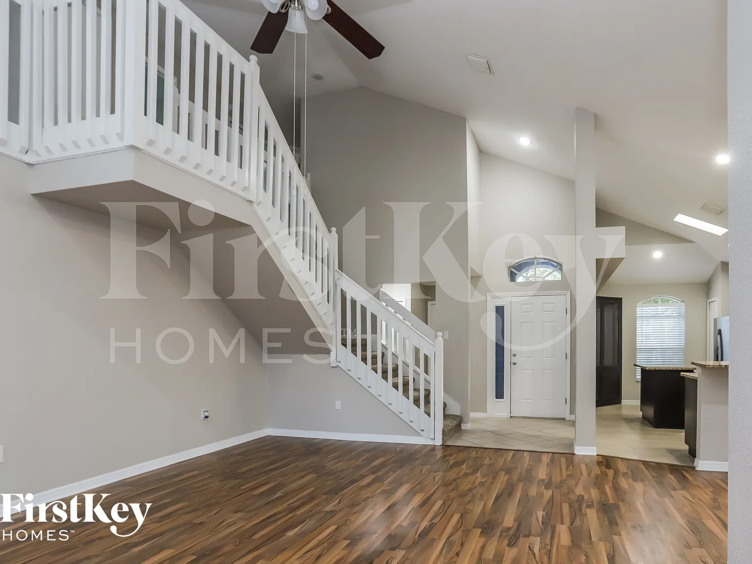3 bed, 2.5 bath, 1770 sqft, $2,480 — Photo 2